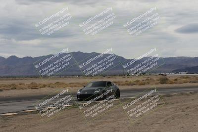 media/Nov-22-2025-Speed Ventures (Sat) [[a198746dab]]/5-Black Group/Session 2 (Turn 4 Inside)/